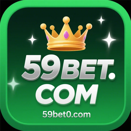59bet.com Logo