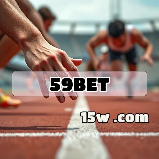 59bet.com Jogos