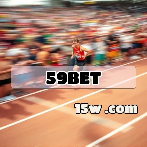 59bet.com Login