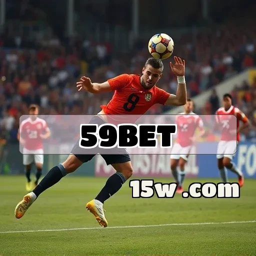 59bet.com Pagamento